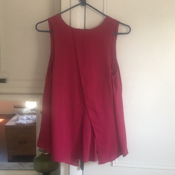 Shirt - Picture 2 of 2